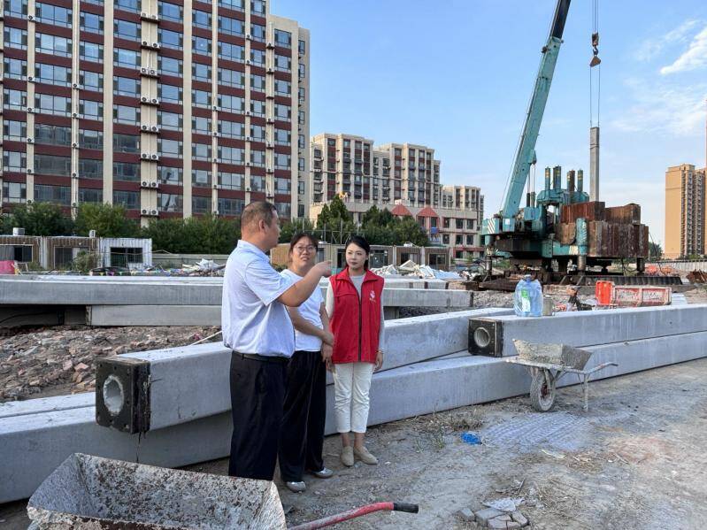 VOCs治理:守护空气清新