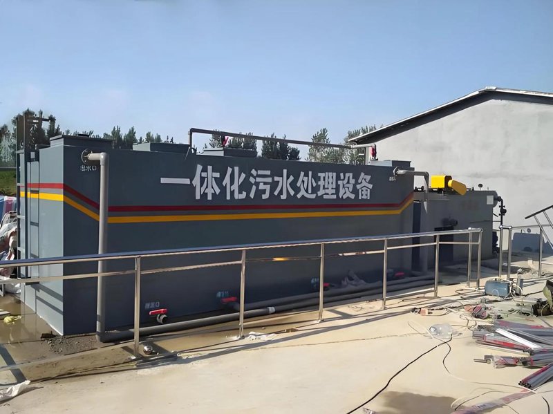 天津环保公司在新政策下如何抓住机遇